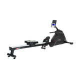 Roddmaskin HAMMER Cobra XTR Plus