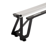 Rowing ergometer HAMMER RowTech NorsK