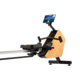 Rowing ergometer HAMMER RowTech NorsK