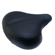 Sadel för motionscykel TUNTURI Comfort Seat