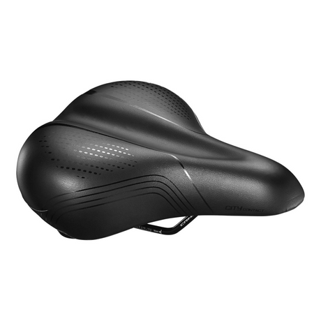 Sadel GIANT Contact City Unisex