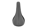 Saddle GIANT Romero, black