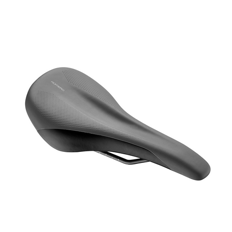 Best of Sports produktbild