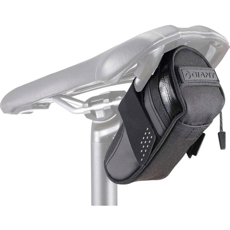 Saddle bag Giant Shadow DX