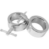 Safety Squat Bar 50mm