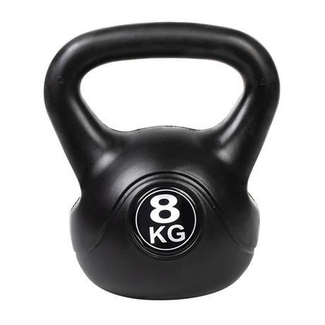 Best of Sports produktbild