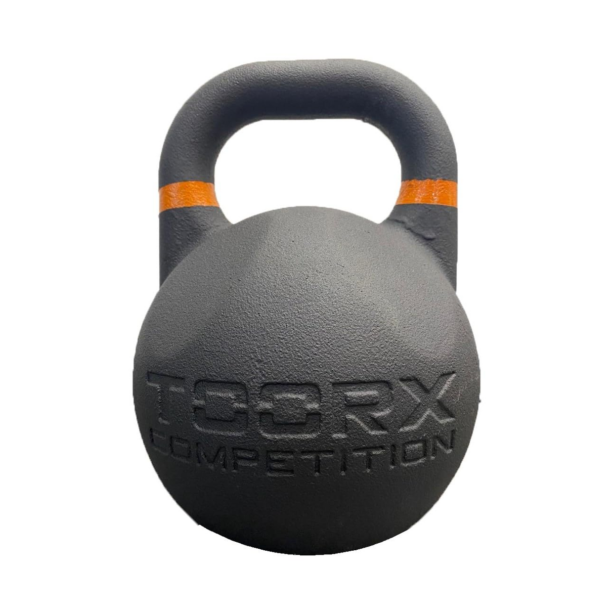 Kettlebell TOORX Absolute, 14 kg