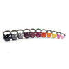 Sangpomm TOORX Vinyl Kettlebell, 20 kg