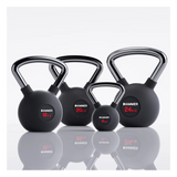 Kettlebell HAMMER Premium Kettlebell 22 kg