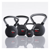 Kettlebell HAMMER Premium 24kg
