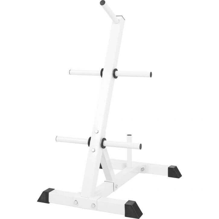 Viktställ Viktstativ 30mm