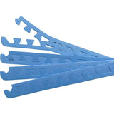 Golvkant Gymgolv Set 8