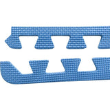 Golvkant Gymgolv Set 8