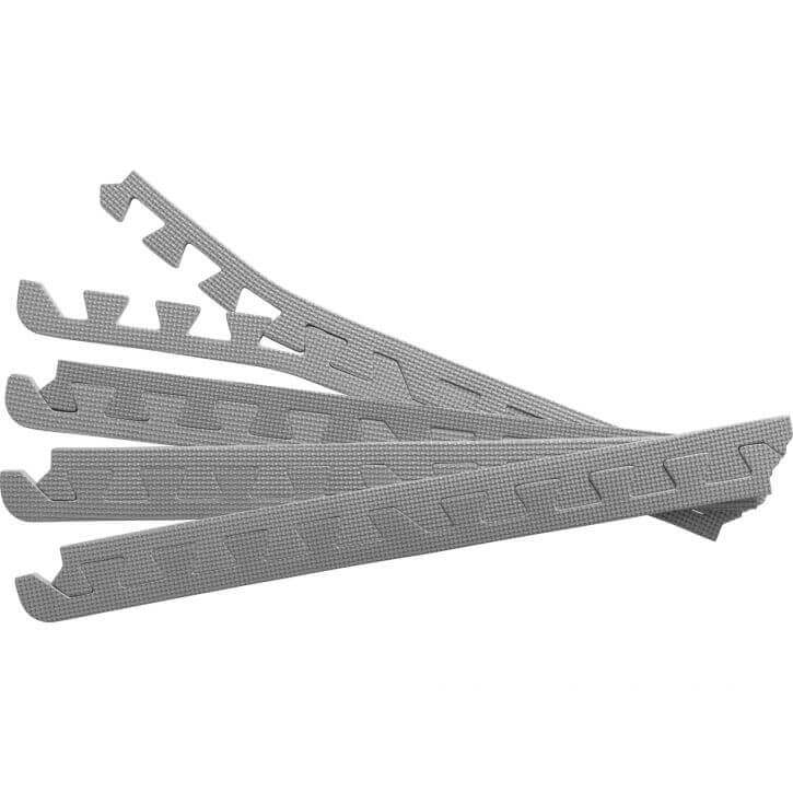 Golvkant Gymgolv Set 8