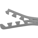 Golvkant Gymgolv Set 8