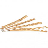 Golvkant Gymgolv Set 8