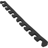 Golvkant Gymgolv Set 8