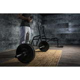 Gymgolv Träningsgolv Gymmatta Set 8