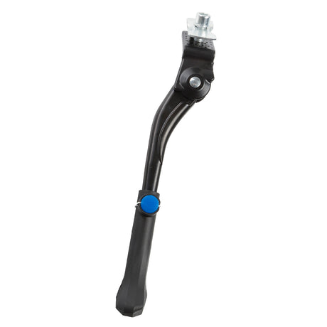 Stödbensben för mittstöd M-Wave, 16"-20", justerbart