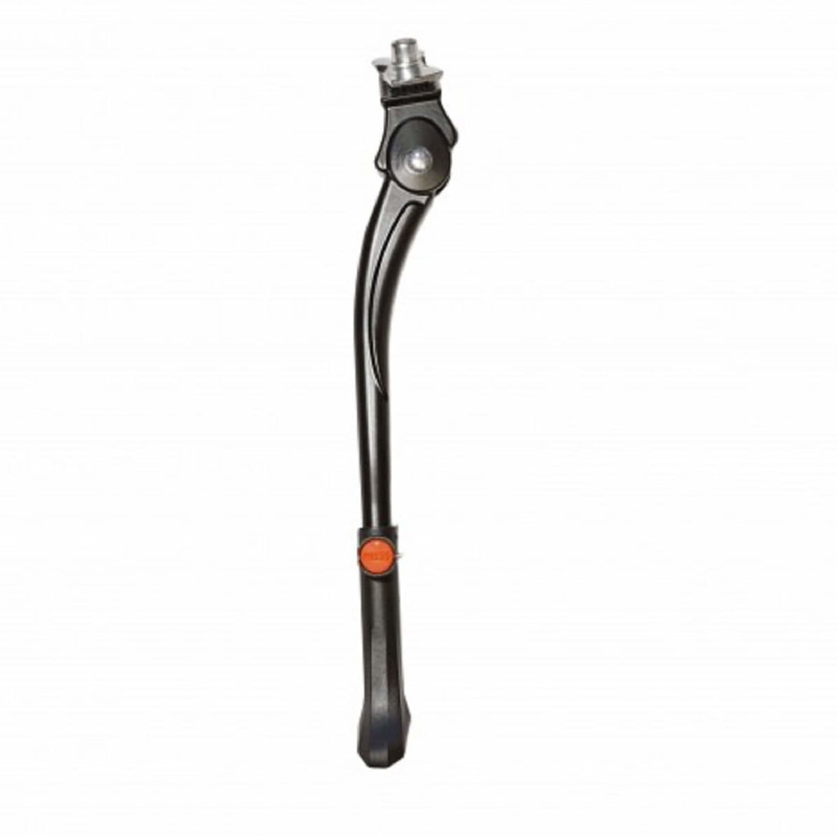 Justerbart stöd för cyklar 20"-29"