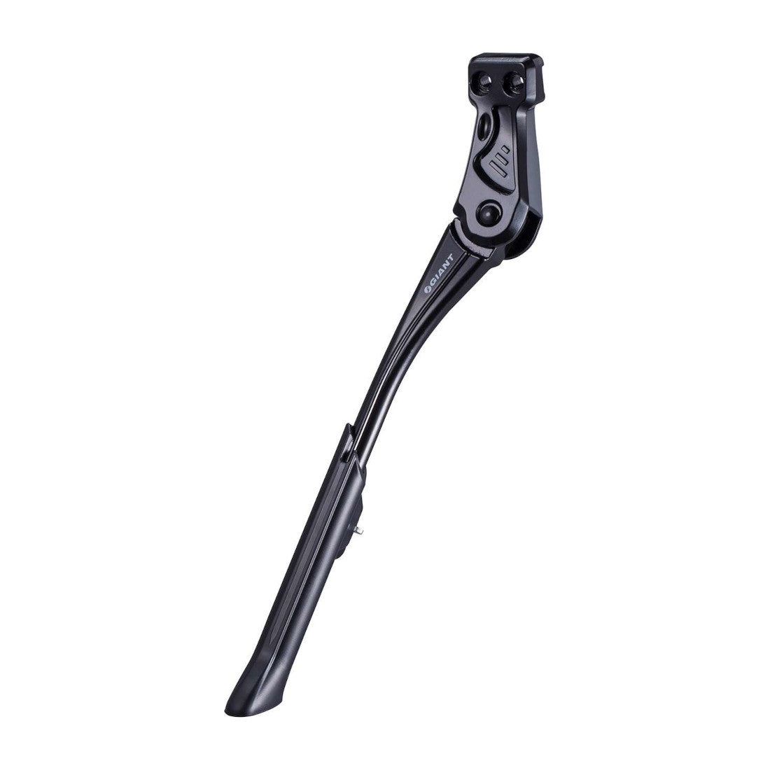 Stöd för Giant Direct Mount KSA 24"-29", 18 mm
