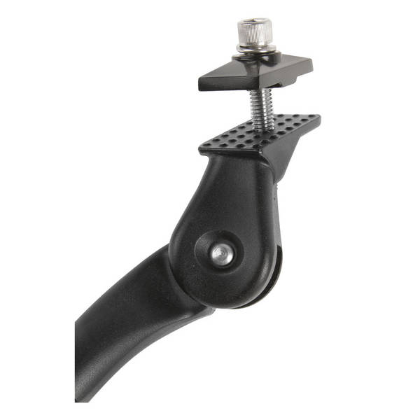 Vevlager M-WAVE Strong F för E-bikes 24"-