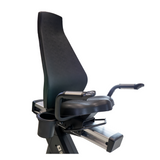 Recumbent bike BH Fitness INERTIA