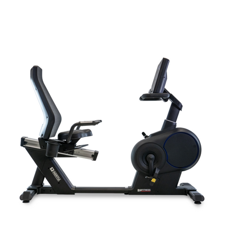 Best of Sports produktbild