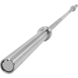 Gympaket Bumper COLOR 50mm 140kg