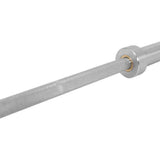 Gympaket Bumper COLOR 50mm 140kg