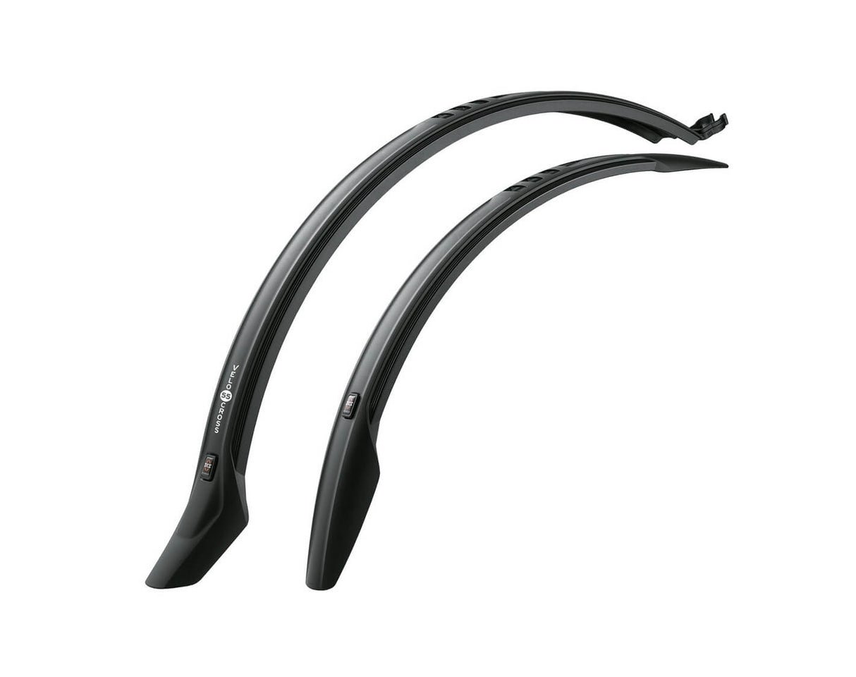 Stänkskärmar SKS Velo 55 26"-