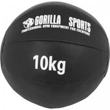 Wall Ball Paket 55kg