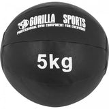 Wall Ball Paket PRO 6kg 12kg 15kg