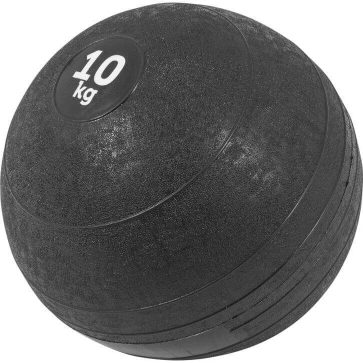Slam Ball 3-20kg
