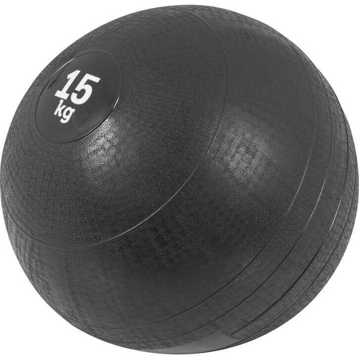 Slam Ball 3-20kg