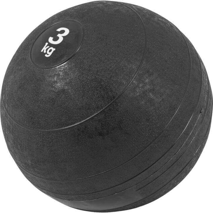 Slam Ball 3-20kg