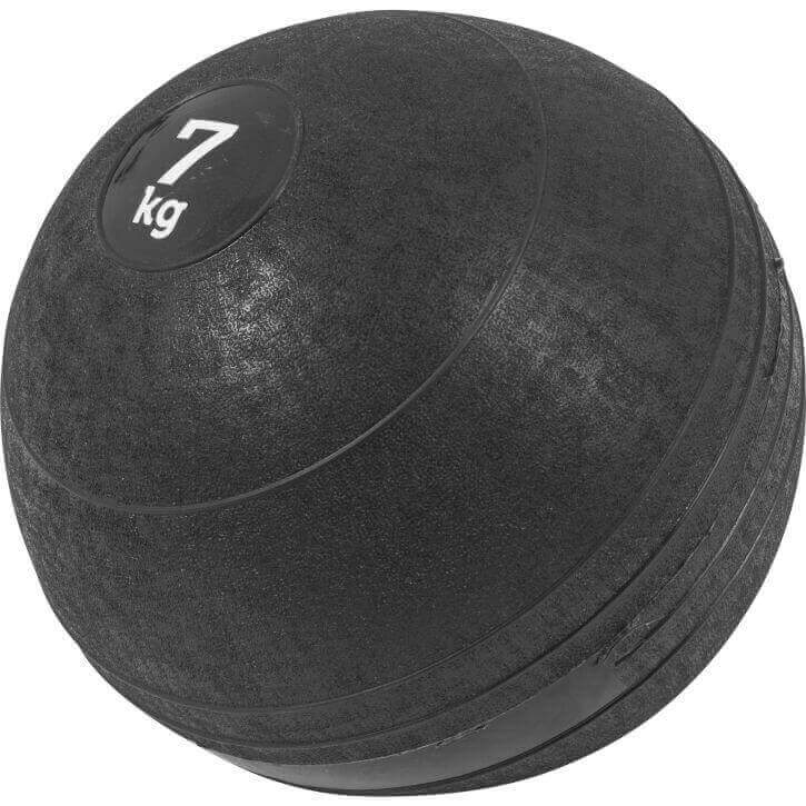 Slam Ball 3-20kg