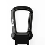 Suspensionstränare TRYM