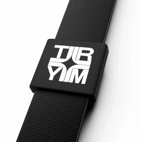 Suspensionstränare TRYM