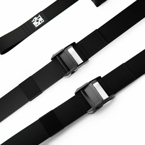 Suspensionstränare TRYM