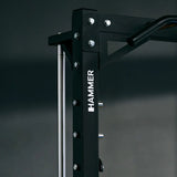 Smith masin HAMMER Smith Machine MA50