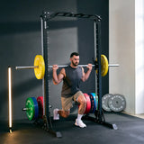 Smith masin HAMMER Smith Machine MA50