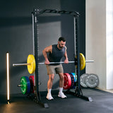 Smith masin HAMMER Smith Machine MA50