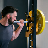 Smith masin HAMMER Smith Machine MA50