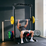 Smith masin HAMMER Smith Machine MA50