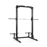 Smith masin HAMMER Smith Machine MA50