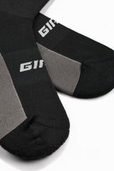 Strumpor GIANT Instinct, svart