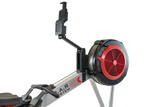 Rowing ergometer BH FITNESS Kingston