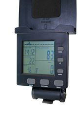 Rowing ergometer BH FITNESS Kingston