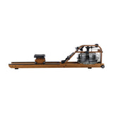Roddmaskin Tunturi FLUID Viking 3 V + SPH